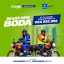 Boda Boda Financing