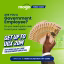Government Employee Salary Loan